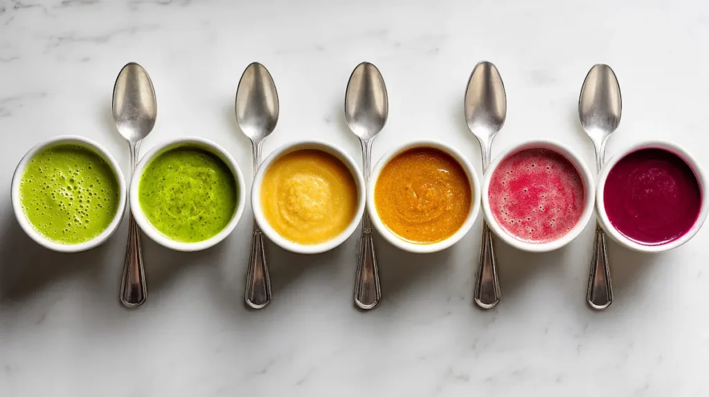 detox soup recipes for weight loss tua saude top 6 ranked